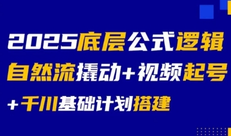 AI智能工具+赋能自媒体，内容创作+电商运营，全链路实战教学-AI创作学习-提示词应用-短视频玩法AI智创工坊