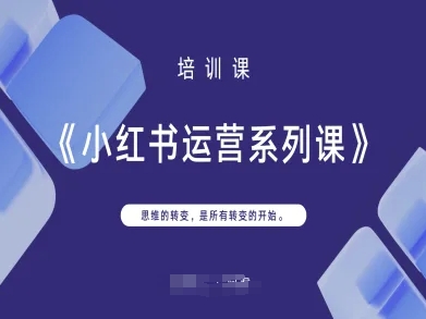 coze插件开发课程，零基础学扣子插件开发，学完即可上线10款实用插件-AI创作学习-提示词应用-短视频玩法AI智创工坊