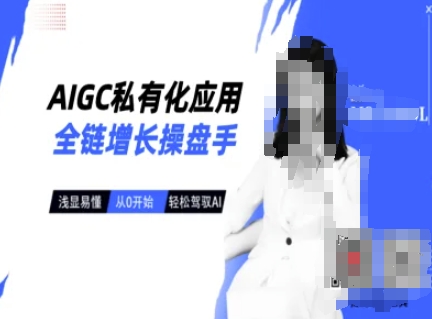 抖音特训营第30期线下培训资料,没有录音视频,正版整理的脑图资料及学员总结核心点