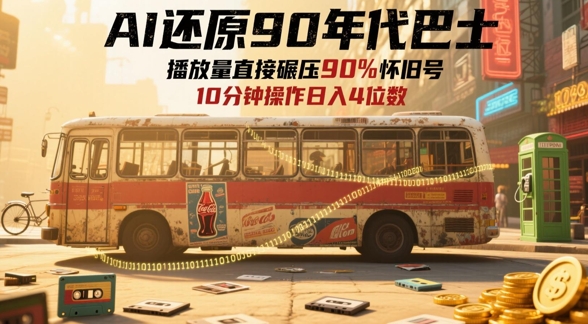 大健康领域：流量全域新增长，三月底线下课视频，从类目突围到模式迭代-AI创作学习-提示词应用-短视频玩法AI智创工坊