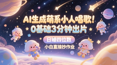 小红书虚拟店铺SOP保姆级教程，​通过在小红书开店卖学科类资料变现【附SOP资料】-AI创作学习-提示词应用-短视频玩法AI智创工坊