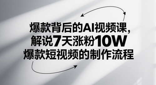 修图实操讲解教程,修图人像教程,修图P图接单教程,适合零基础