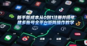 AI公众号写作训练营，用DeepSeek高效创作，打造10w+爆款文章-AI创作学习-提示词应用-短视频玩法AI智创工坊
