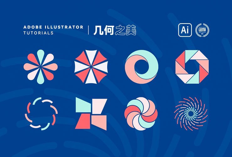 《AI设计：功能提升到精通视频课程》-AI创作学习-提示词应用-短视频玩法AI智创工坊