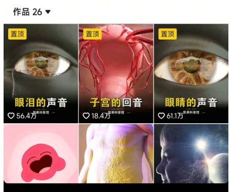 迅雷浏览器项目_真就每天忙活10分钟,完整拆解+热点把控(超详细拆解教程)
