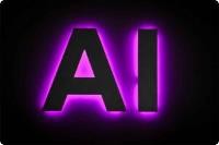 80 节 AI 指令实战课程 + 案例分享 6.5G-AI创作学习-提示词应用-短视频玩法AI智创工坊