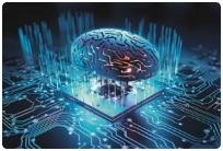 AI 大模型应用开发模型训练落地-AI创作学习-提示词应用-短视频玩法AI智创工坊