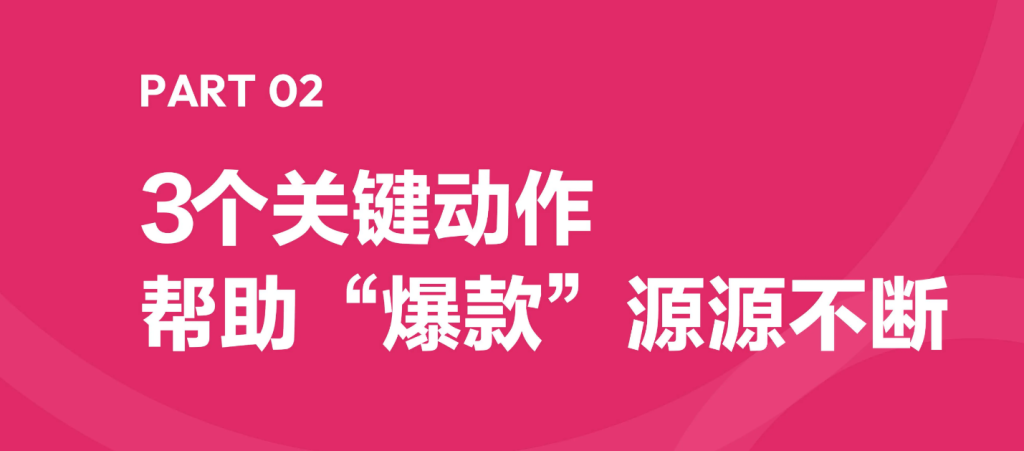 原创教学：AI自媒体创作【创作思路开悟】-AI创作学习-提示词应用-短视频玩法AI智创工坊
