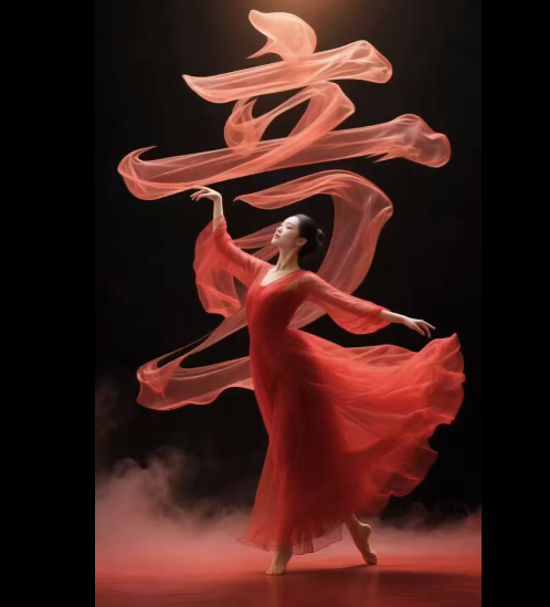 图片[7]-AI创作学习-提示词应用-短视频玩法全网独一份：超详细的40+个自媒体赛道领域解析手册，让你的内容创作不再局限！-AI创作学习-提示词应用-短视频玩法AI智创工坊