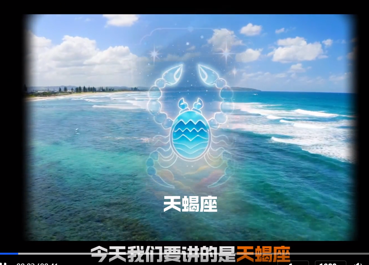 那些无处不在左右你生活的心理学 -AI创作学习-提示词应用-短视频玩法AI智创工坊