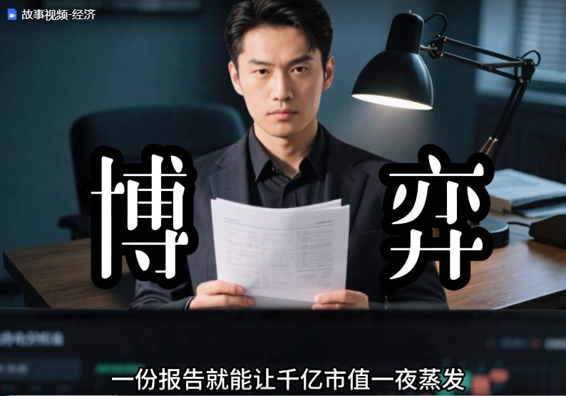 AI写作，怎么设计自己的提示词？-AI创作学习-提示词应用-短视频玩法AI智创工坊