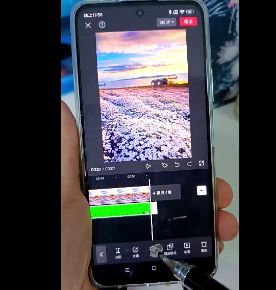 AI穿越到古代战场做主播！用AI做第一视角穿越视频，38条作品，涨粉3.7w+，保姆级教程-AI创作学习-提示词应用-短视频玩法AI智创工坊